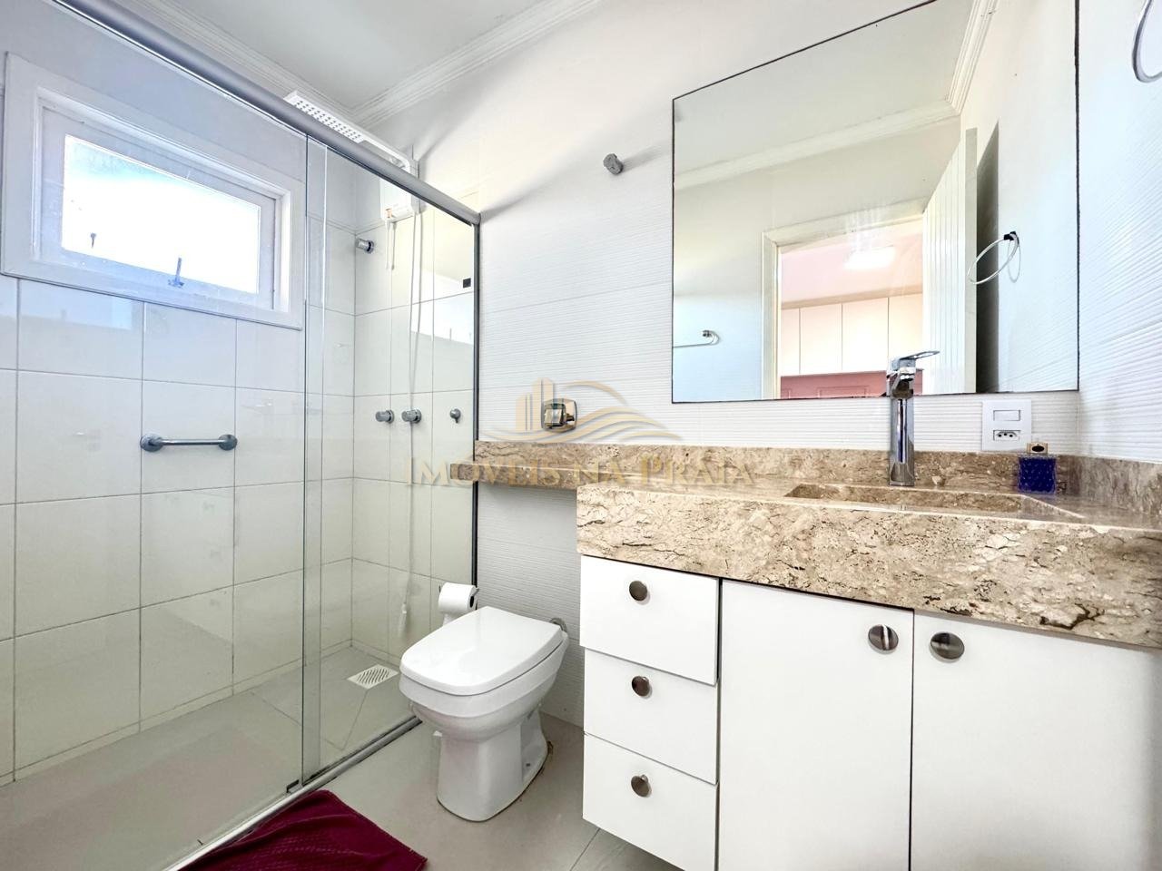 Foto 33 — Casa 4 dormitórios no bairro Atlantida