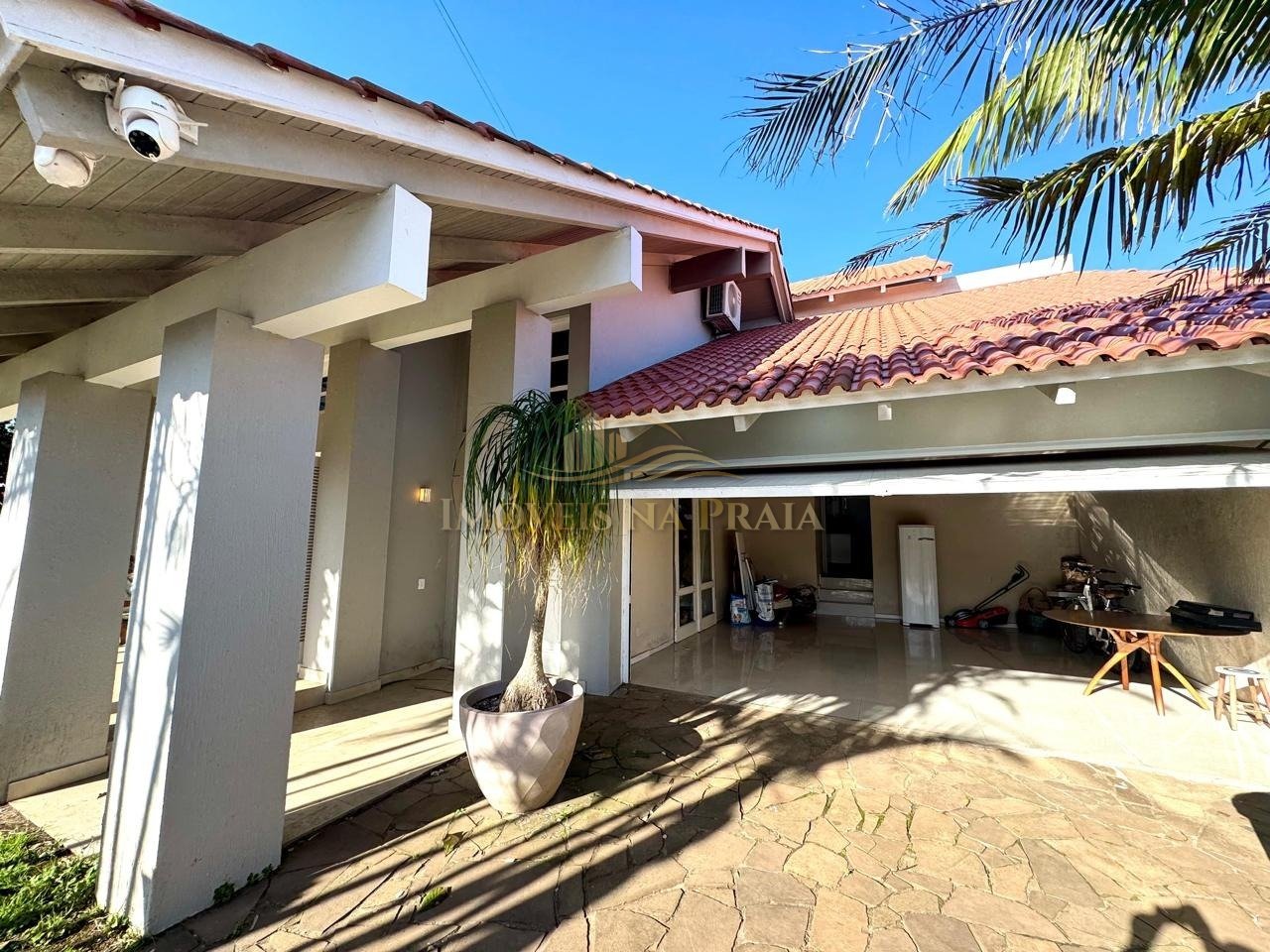 Foto 3 — Casa 4 dormitórios no bairro Atlantida