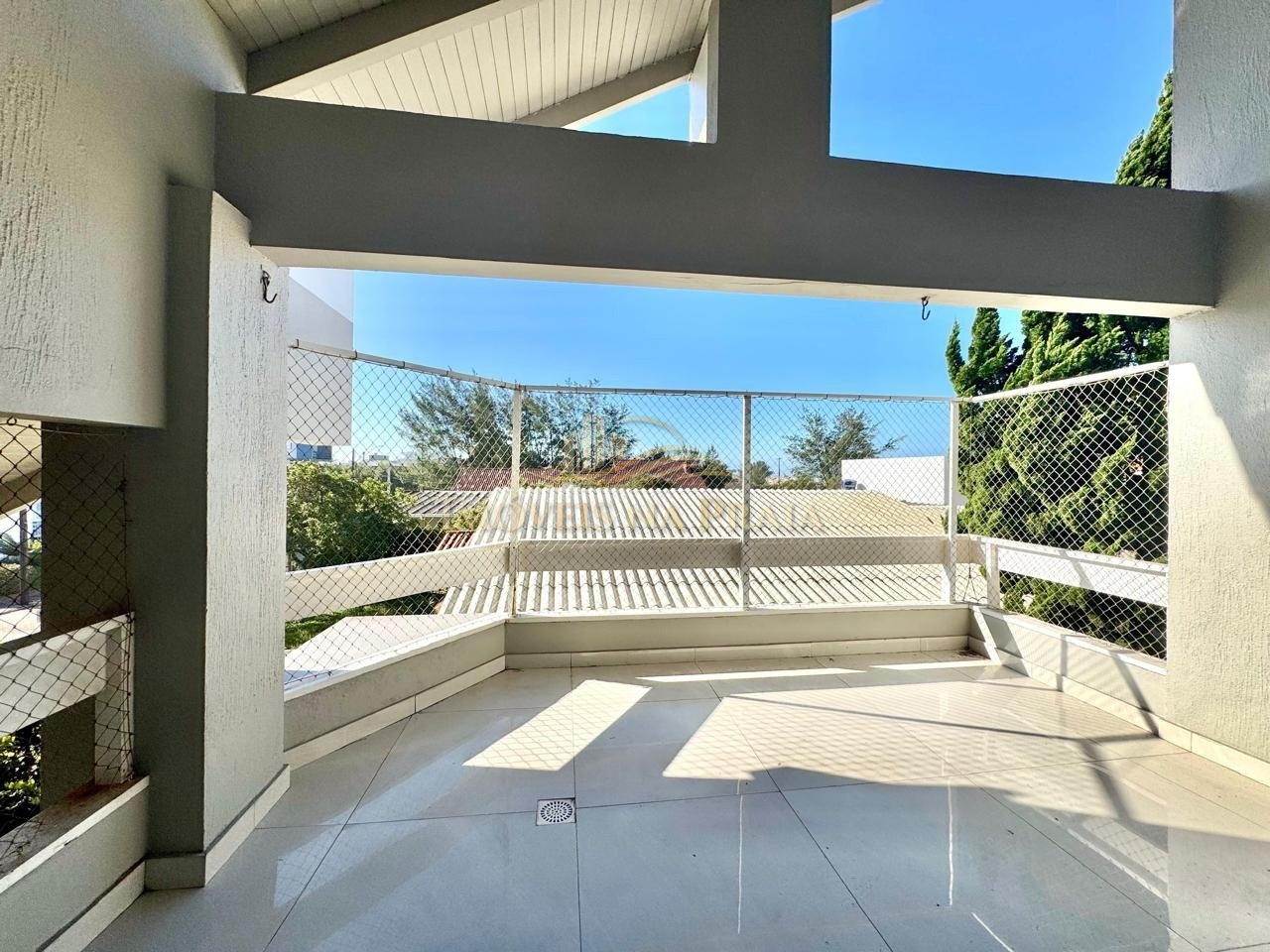 Foto 23 — Casa 4 dormitórios no bairro Atlantida