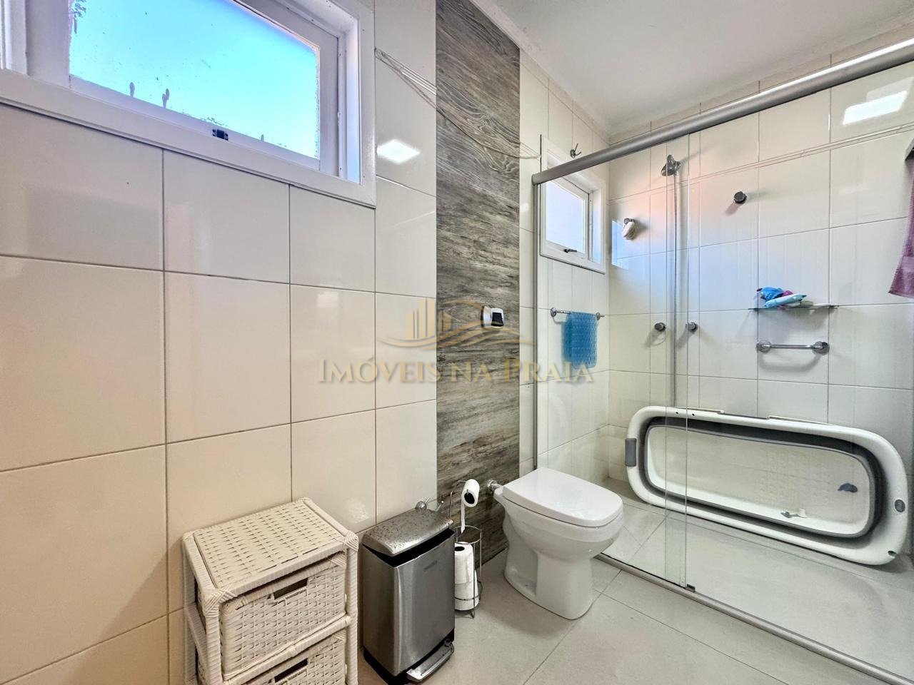 Foto 40 — Casa 4 dormitórios no bairro Atlantida