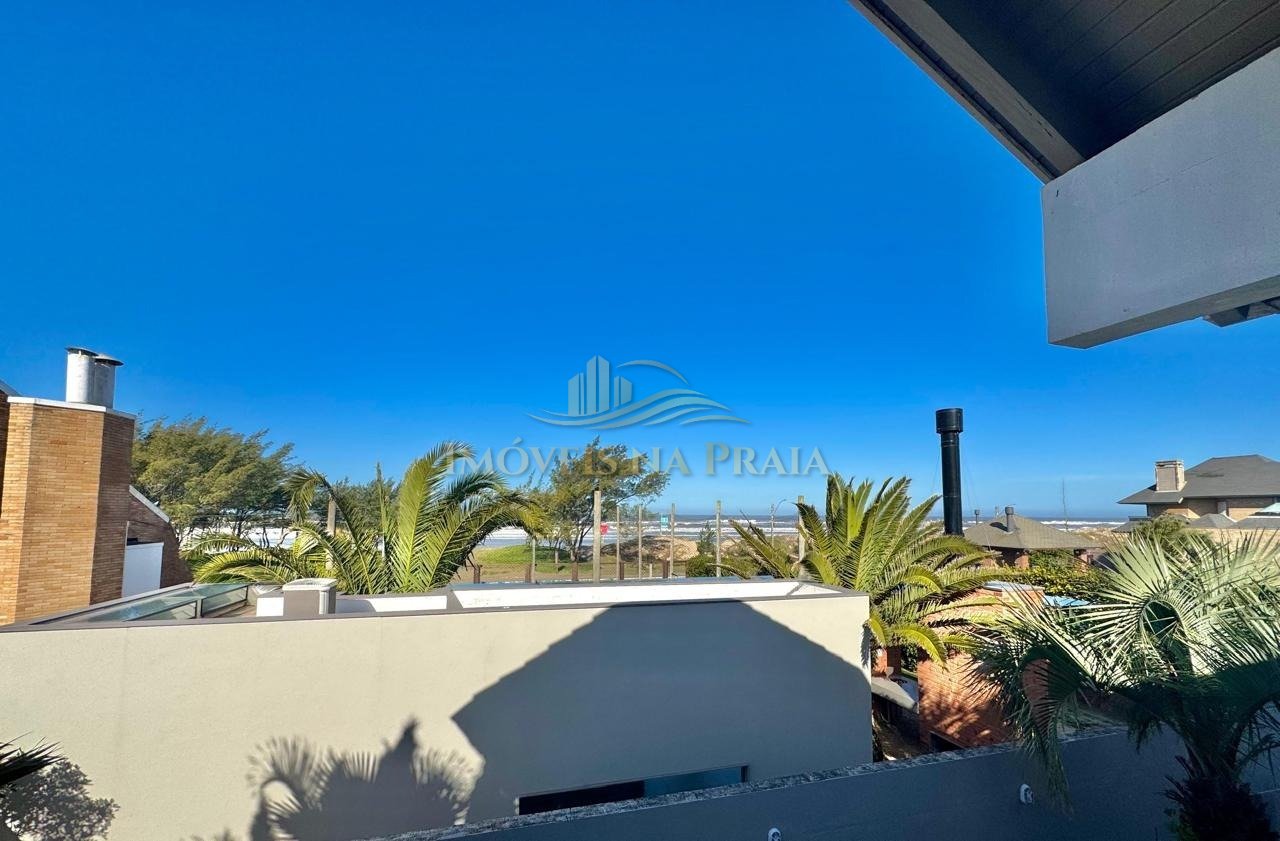 Foto 32 — Casa 4 dormitórios no bairro Atlantida