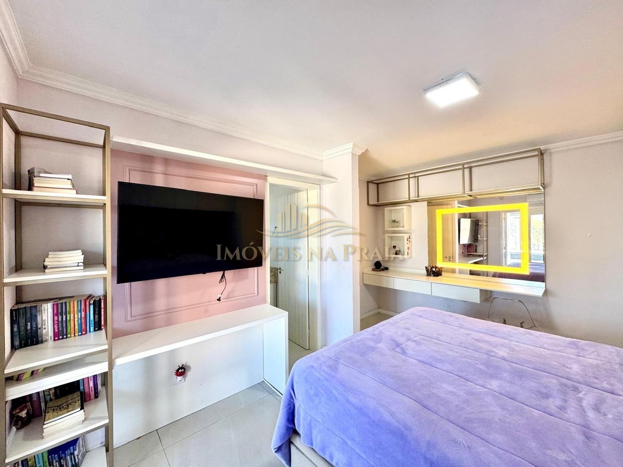 Foto 27 — Casa 4 dormitórios no bairro Atlantida