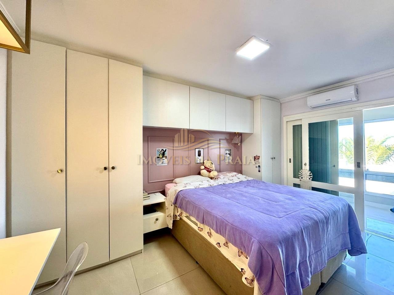 Foto 26 — Casa 4 dormitórios no bairro Atlantida