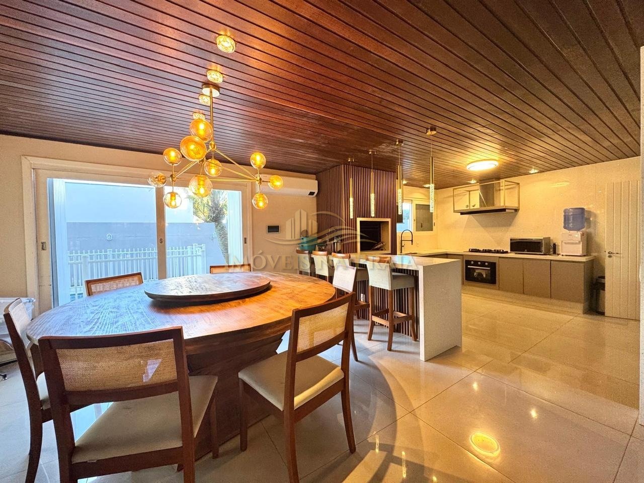 Foto 11 — Casa 4 dormitórios no bairro Atlantida