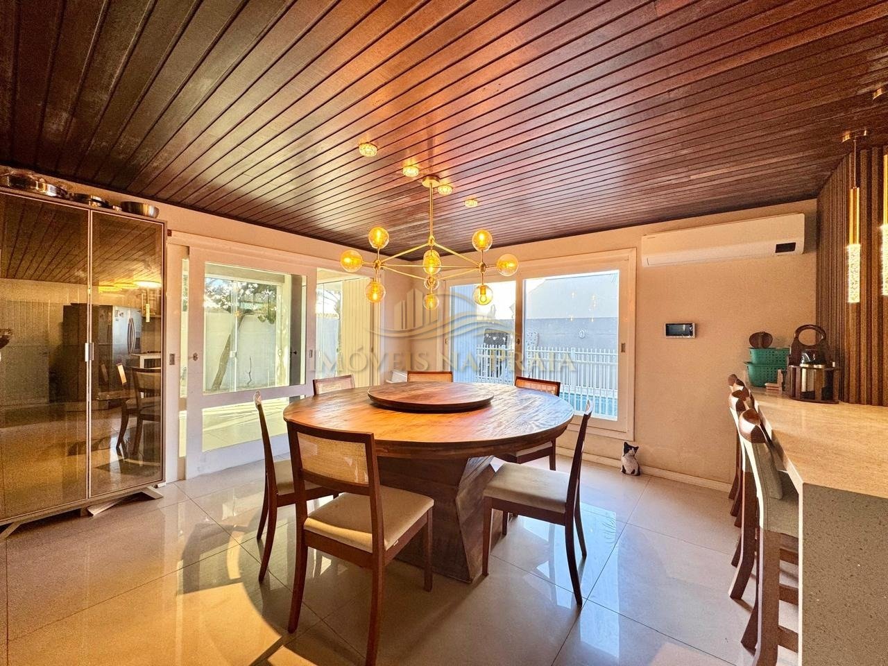 Foto 14 — Casa 4 dormitórios no bairro Atlantida