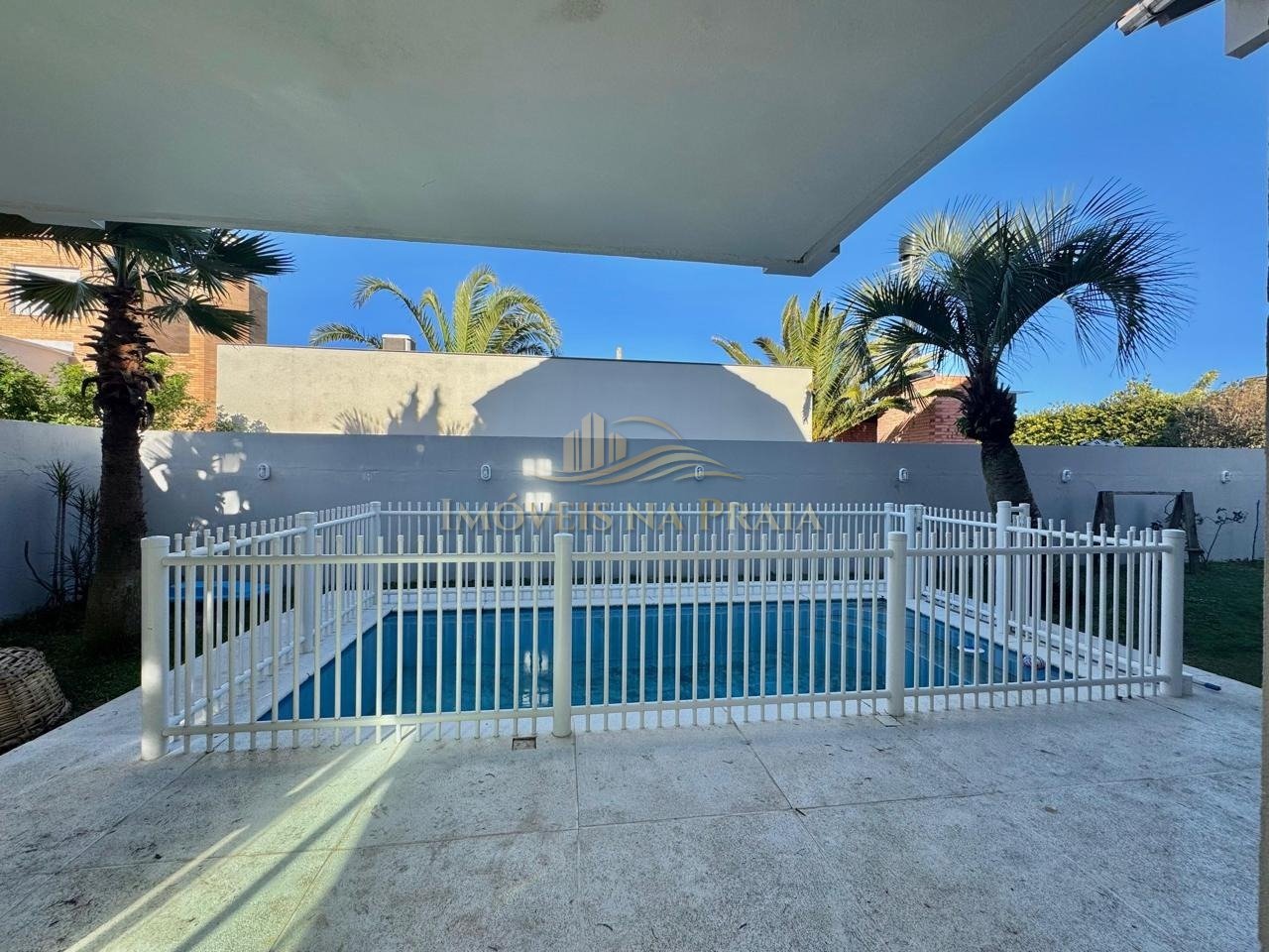 Foto 21 — Casa 4 dormitórios no bairro Atlantida