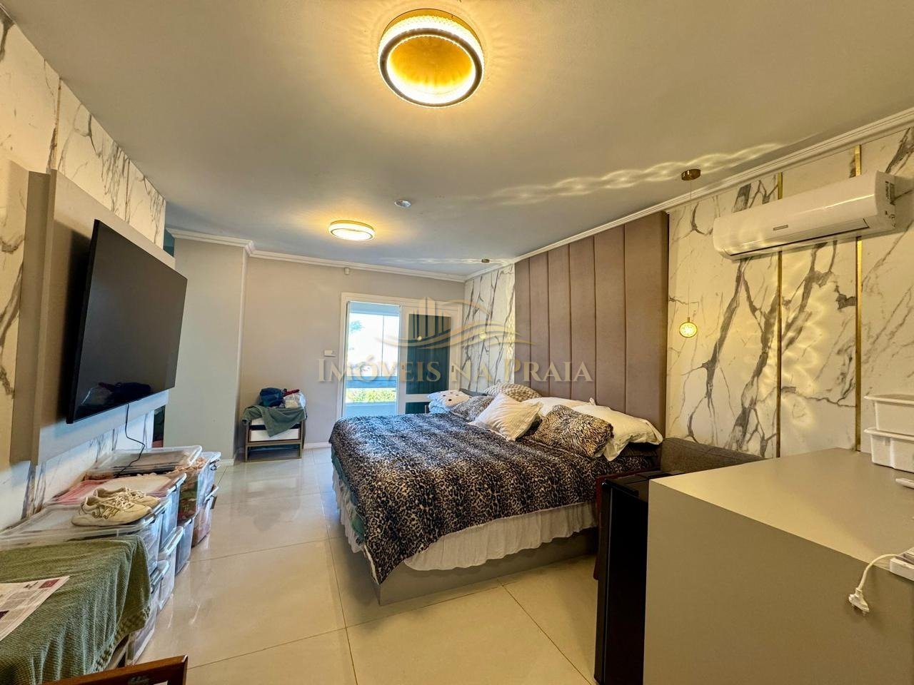 Foto 42 — Casa 4 dormitórios no bairro Atlantida