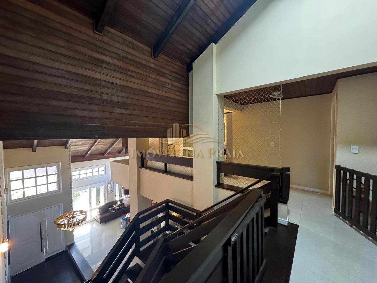 Foto 25 — Casa 4 dormitórios no bairro Atlantida