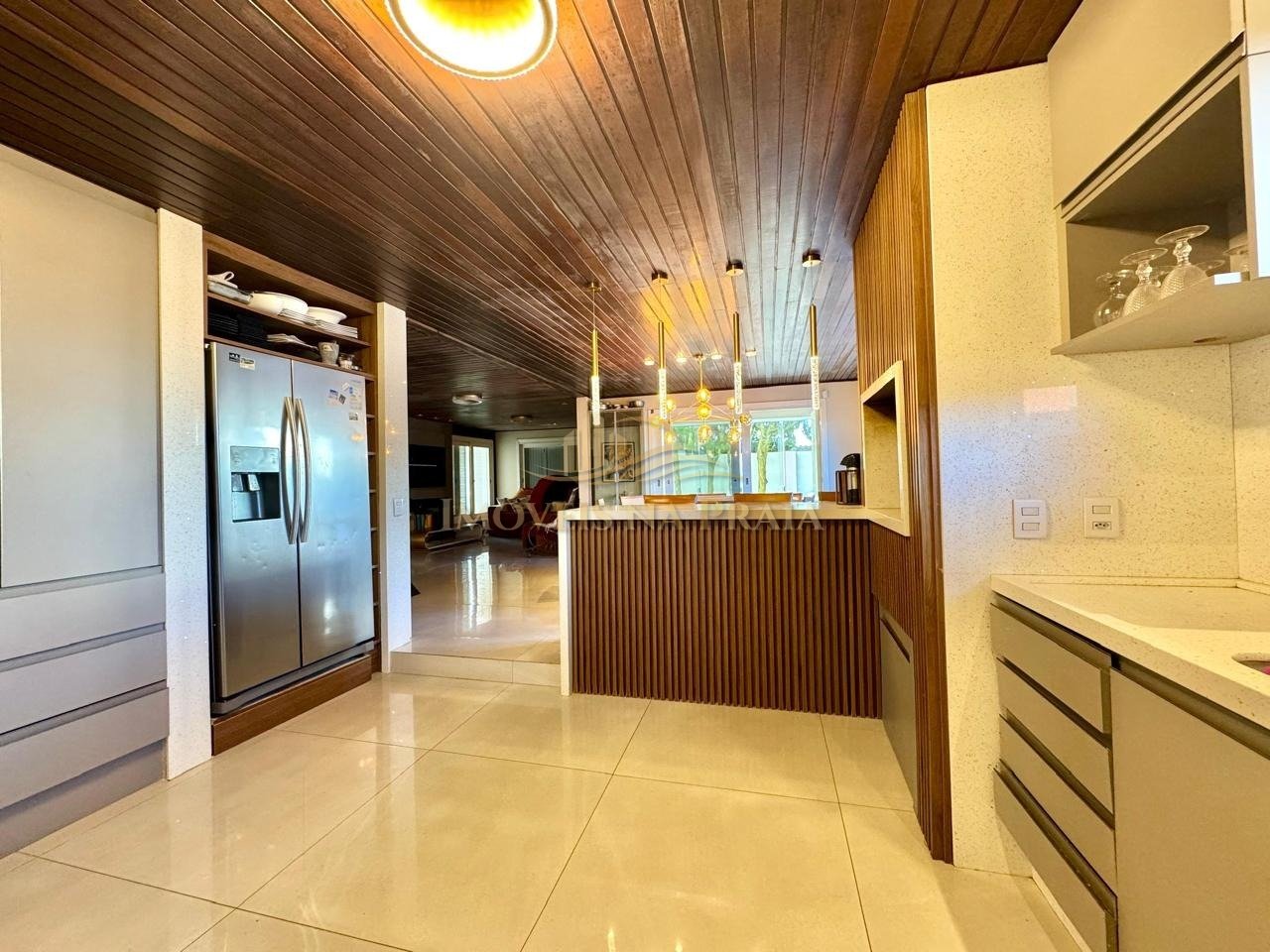 Foto 12 — Casa 4 dormitórios no bairro Atlantida