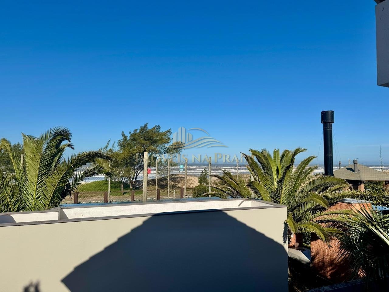 Foto 37 — Casa 4 dormitórios no bairro Atlantida