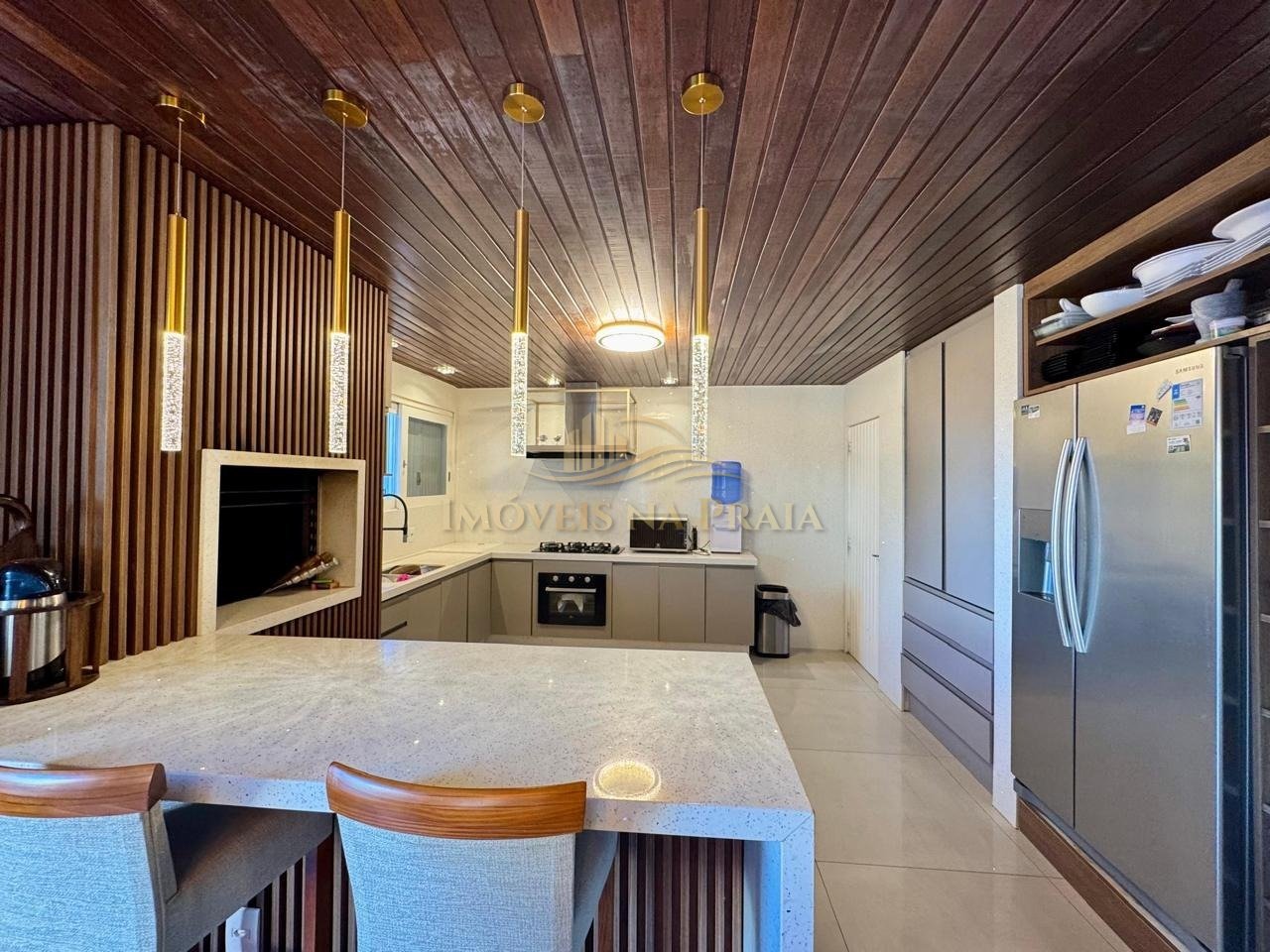 Foto 18 — Casa 4 dormitórios no bairro Atlantida