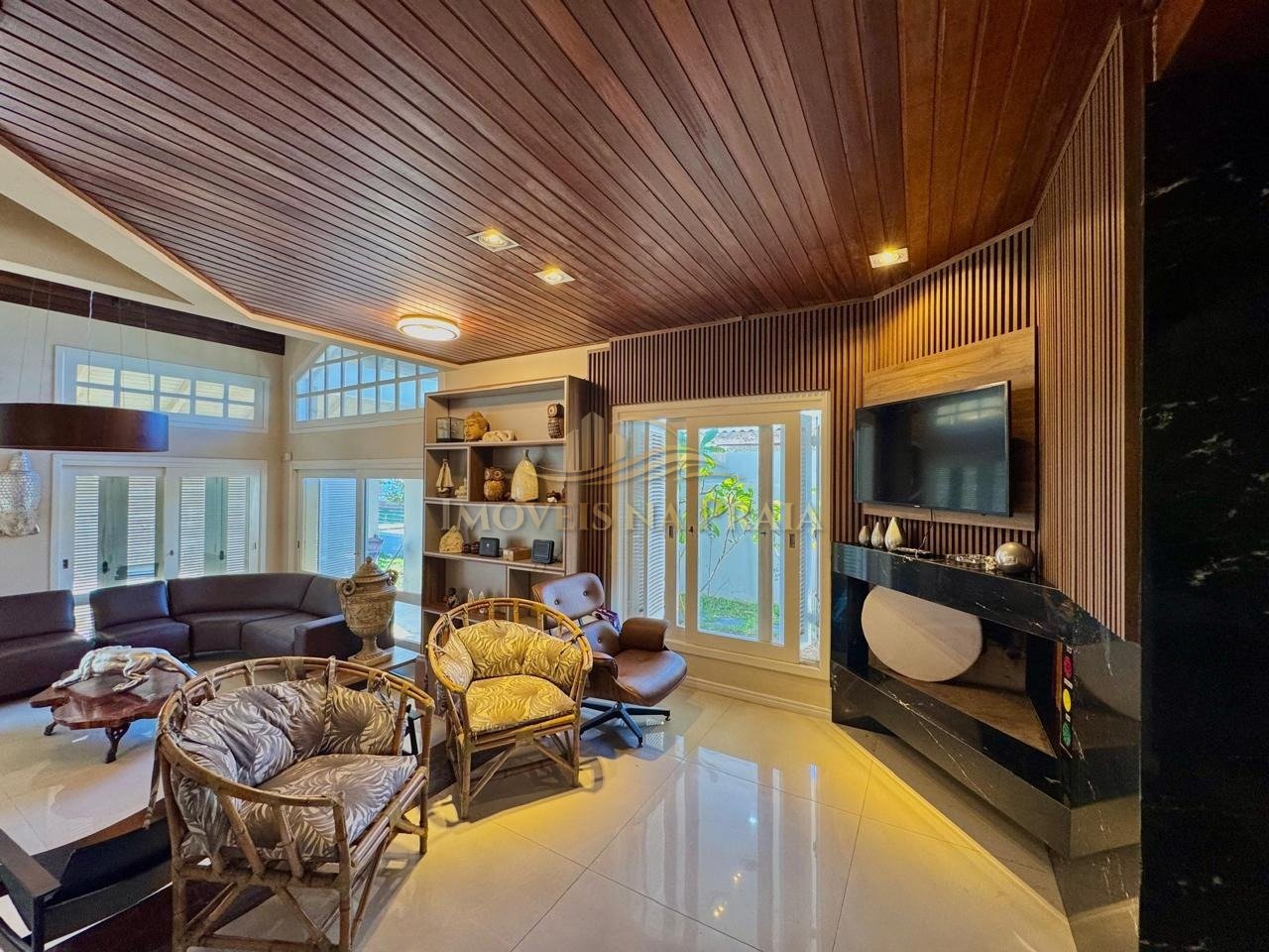 Foto 7 — Casa 4 dormitórios no bairro Atlantida