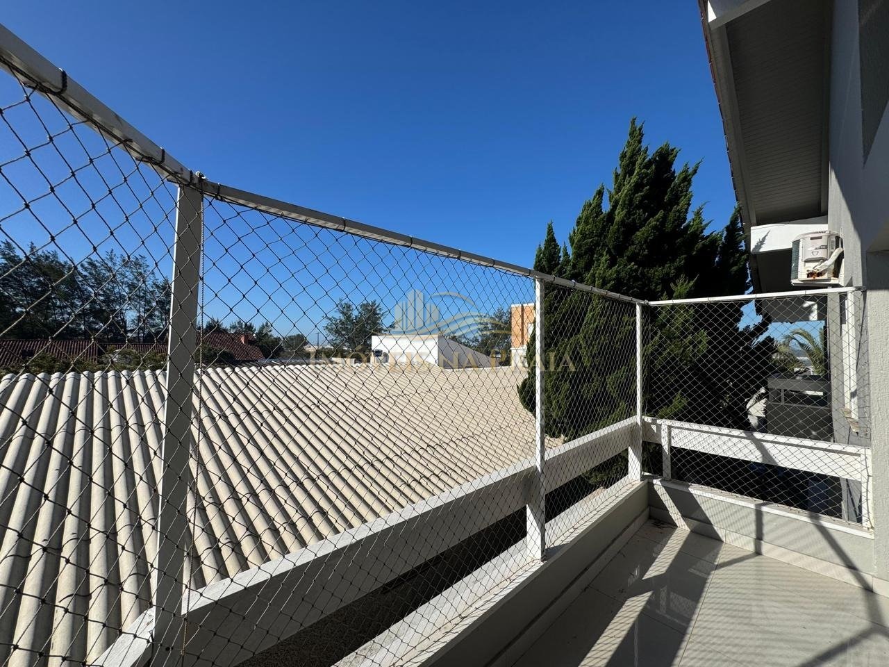 Foto 24 — Casa 4 dormitórios no bairro Atlantida