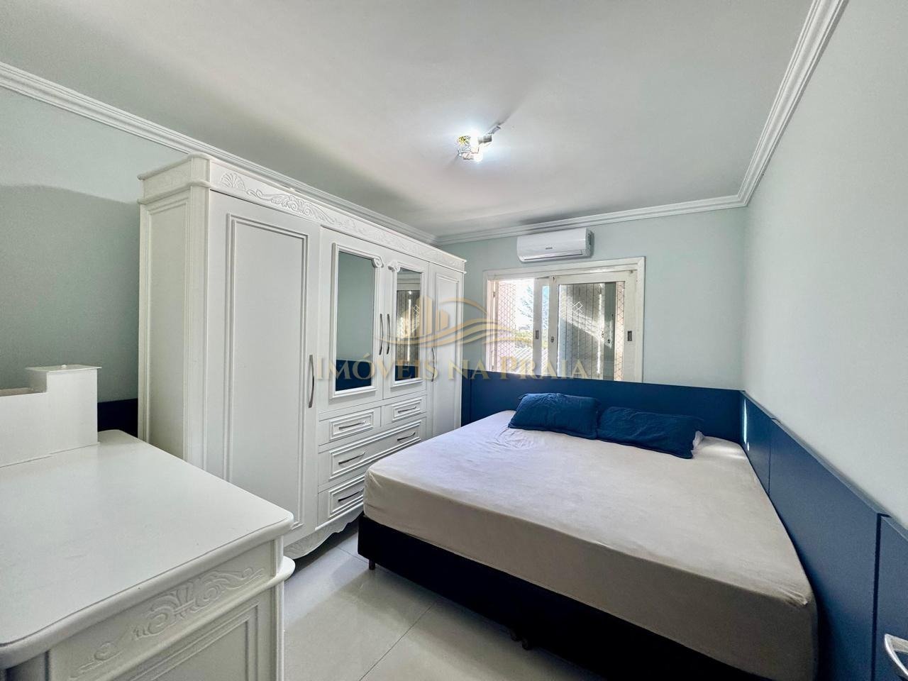 Foto 35 — Casa 4 dormitórios no bairro Atlantida