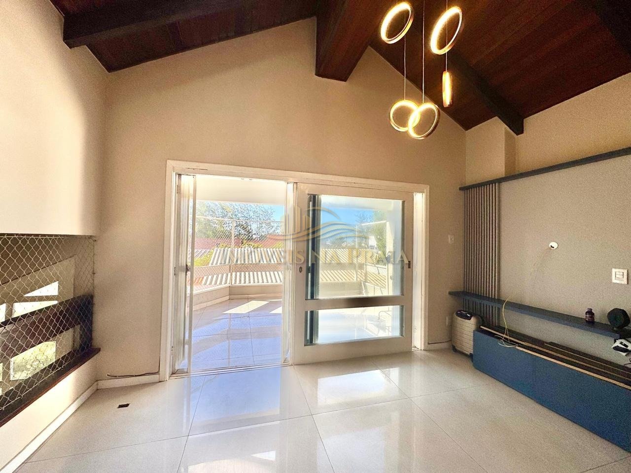 Foto 22 — Casa 4 dormitórios no bairro Atlantida