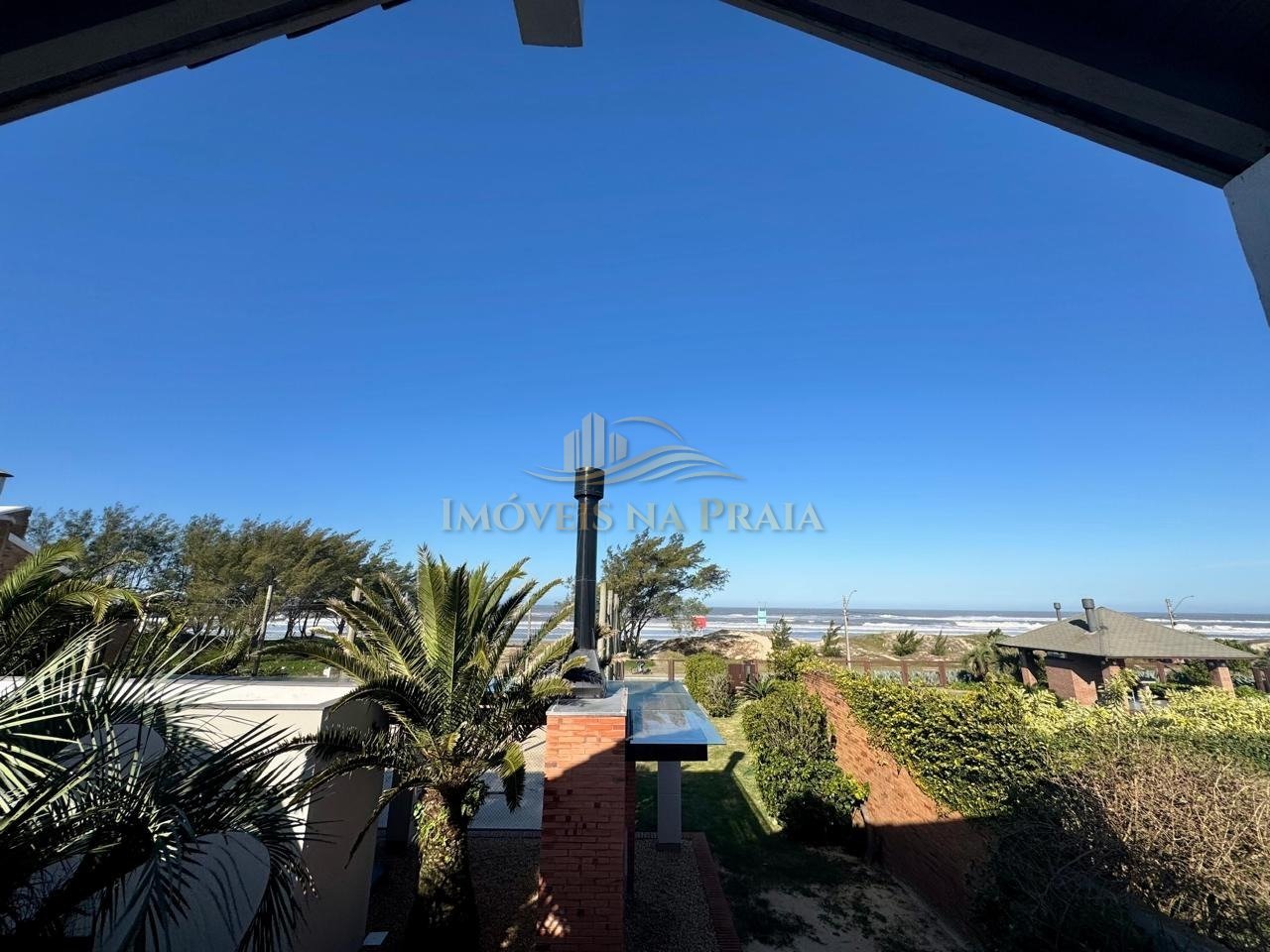 Foto 43 — Casa 4 dormitórios no bairro Atlantida