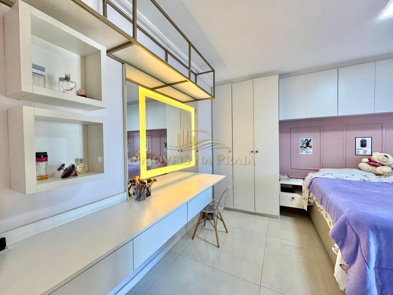 Foto 29 — Casa 4 dormitórios no bairro Atlantida