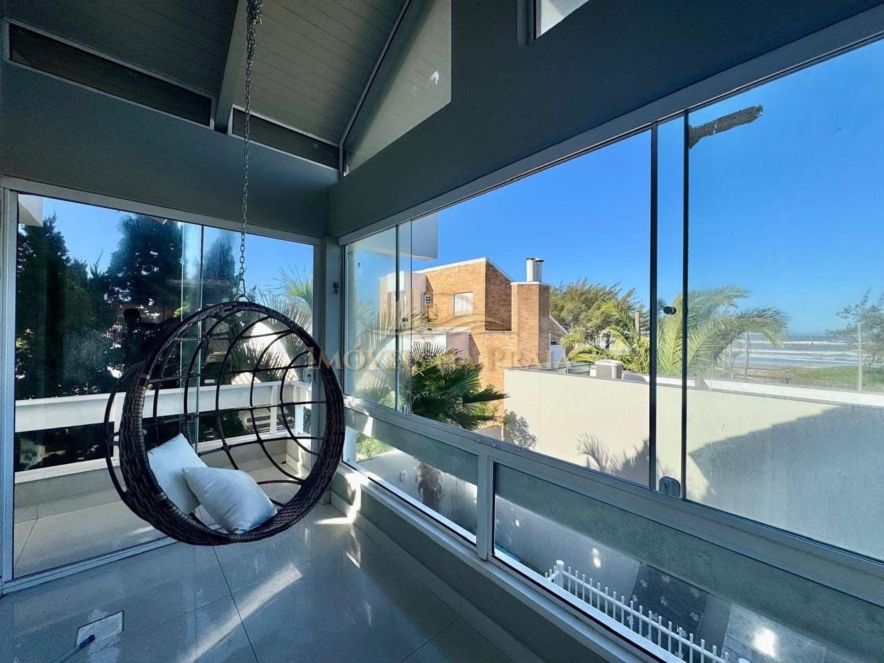 Foto 34 — Casa 4 dormitórios no bairro Atlantida