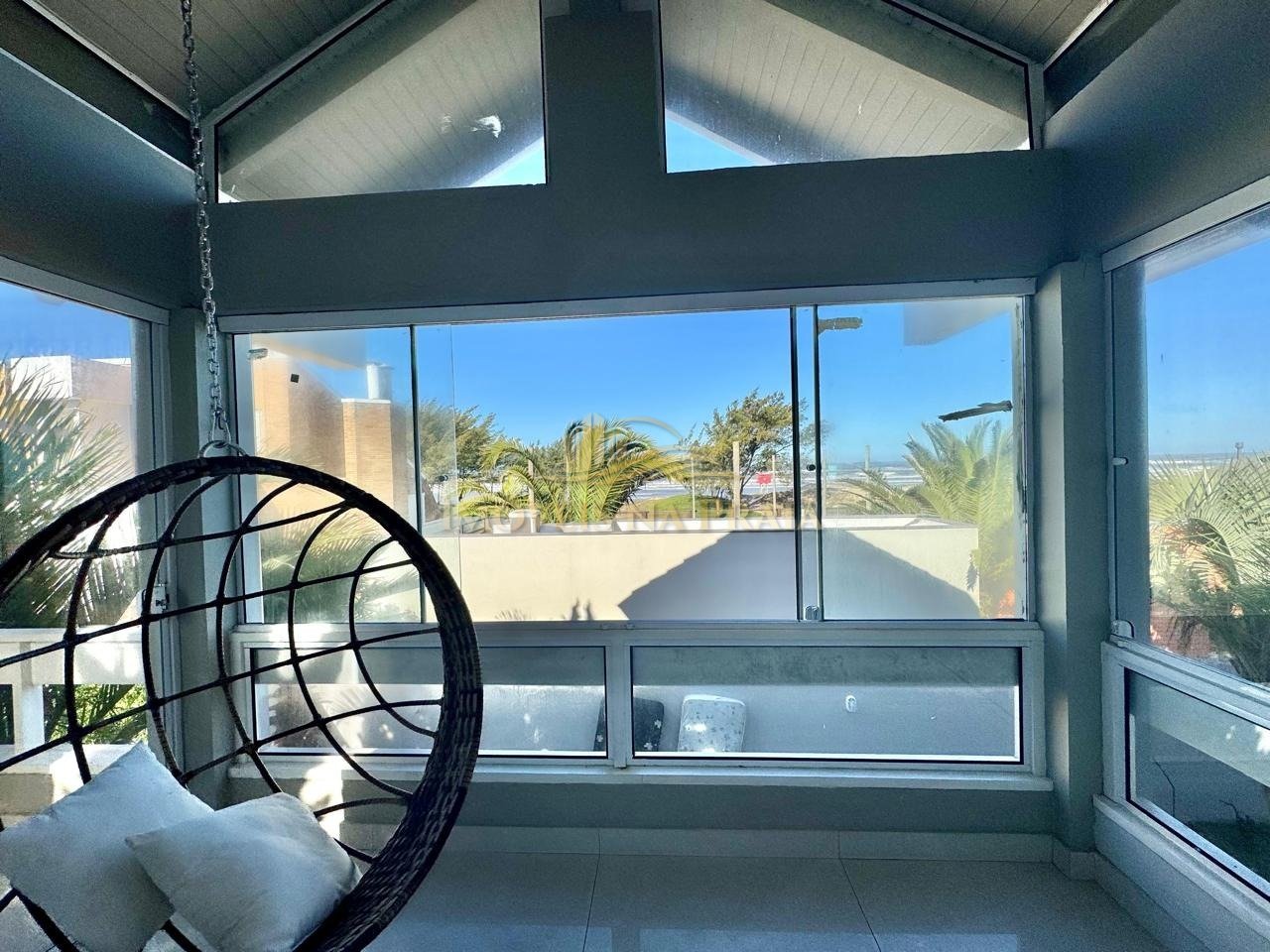 Foto 31 — Casa 4 dormitórios no bairro Atlantida