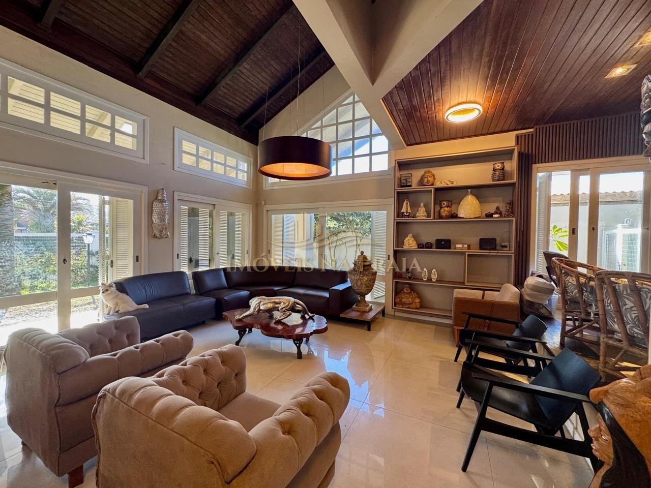 Foto 10 — Casa 4 dormitórios no bairro Atlantida