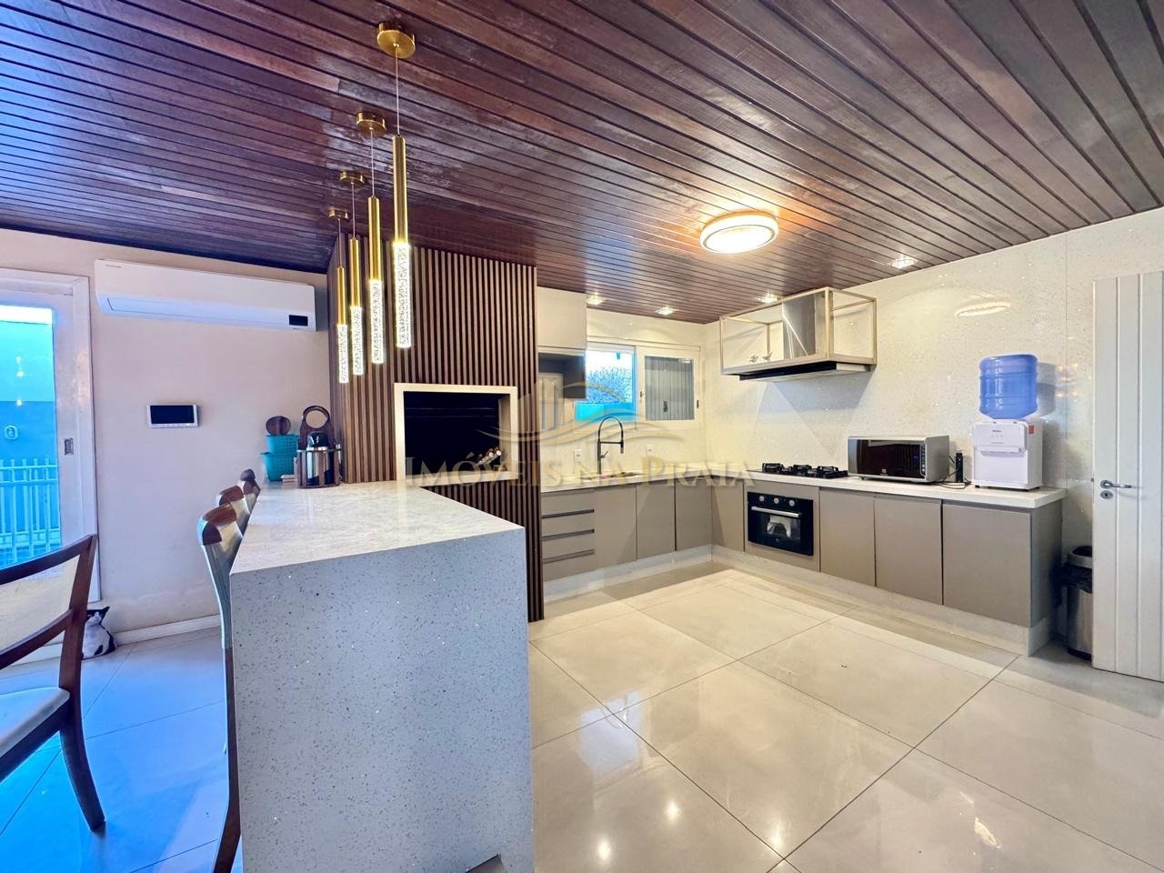 Foto 15 — Casa 4 dormitórios no bairro Atlantida