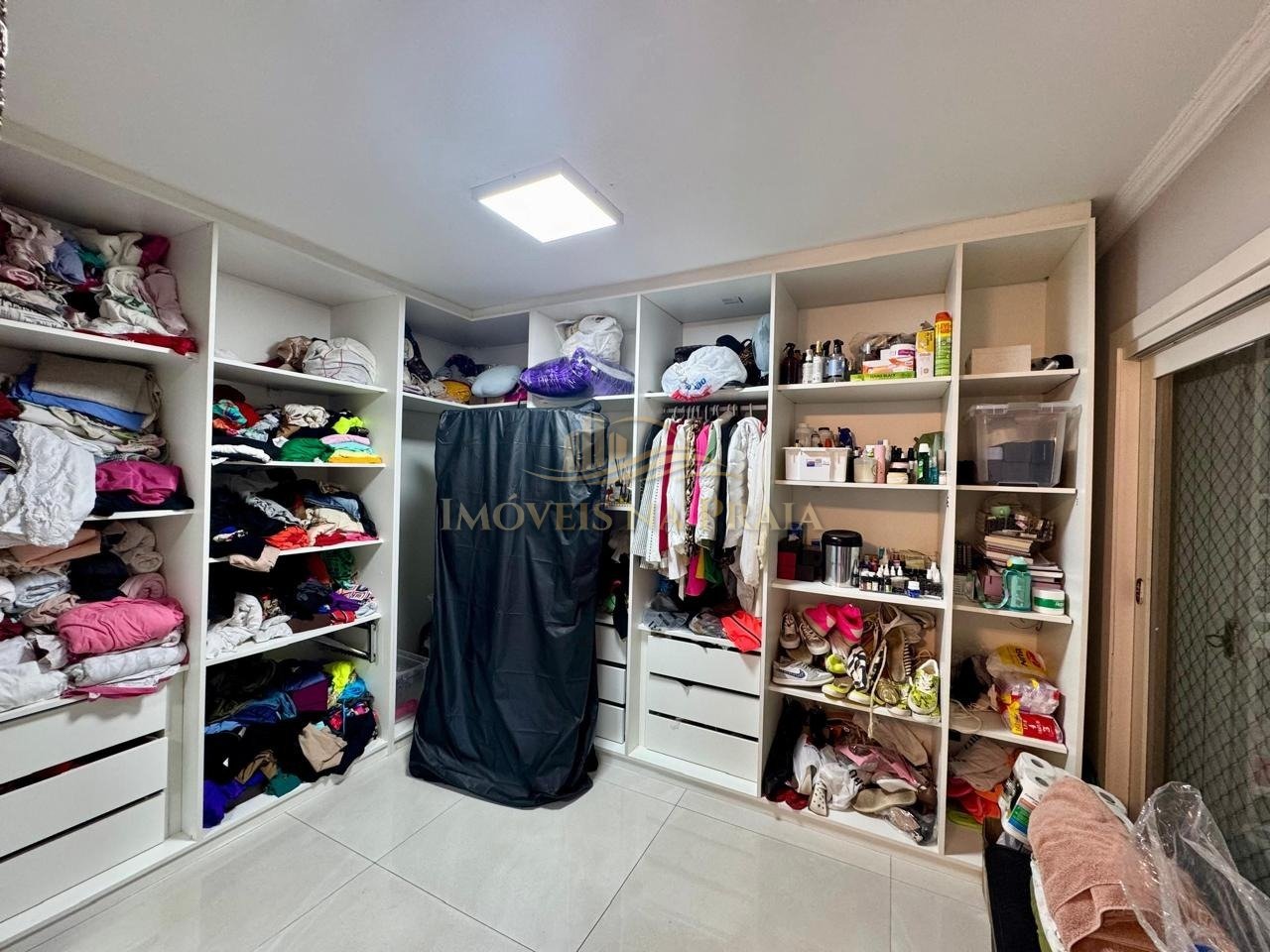 Foto 39 — Casa 4 dormitórios no bairro Atlantida