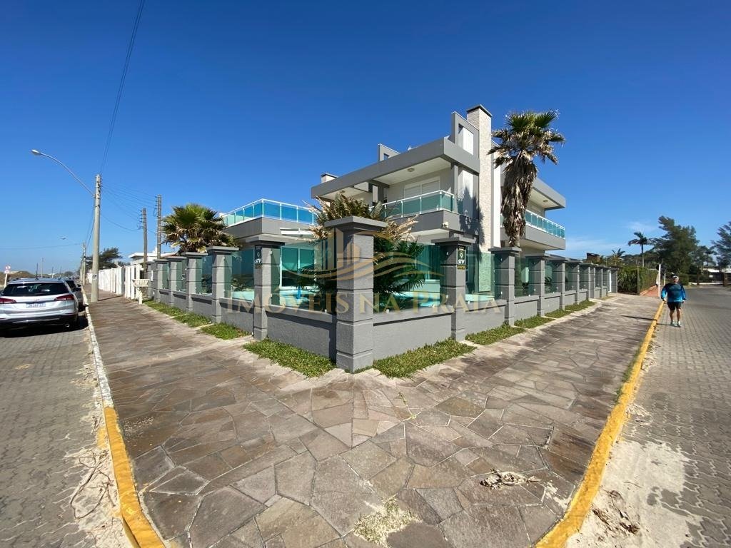 Foto 3 — Casa 5 Dormitório(s) Bairro Atlântida