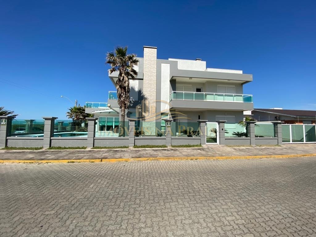 Foto 2 — Casa 5 Dormitório(s) Bairro Atlântida