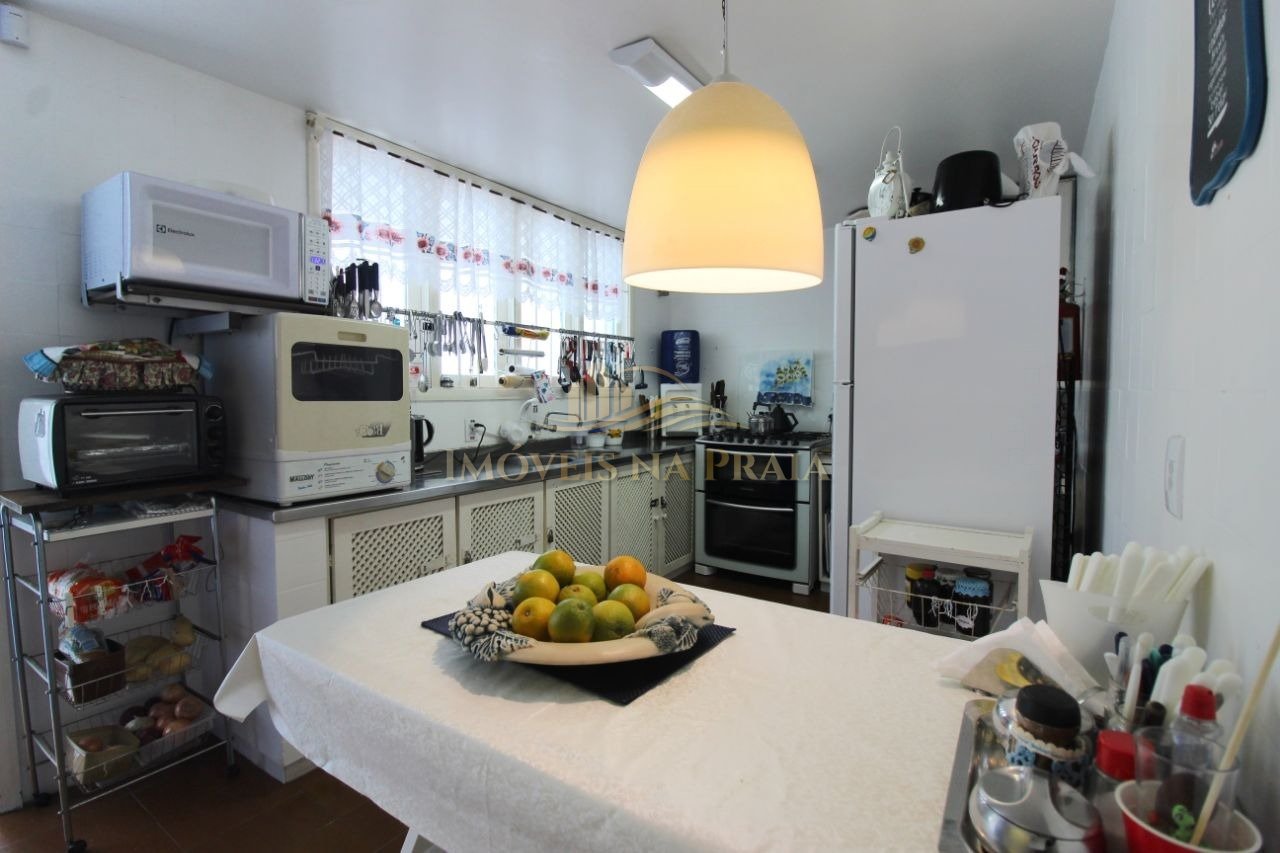 Foto 8 — Casa 4 Dormitório(s) Bairro Atlântida