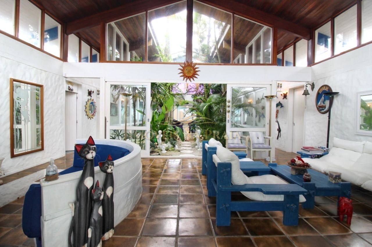 Foto 26 — Casa 4 Dormitório(s) Bairro Atlântida