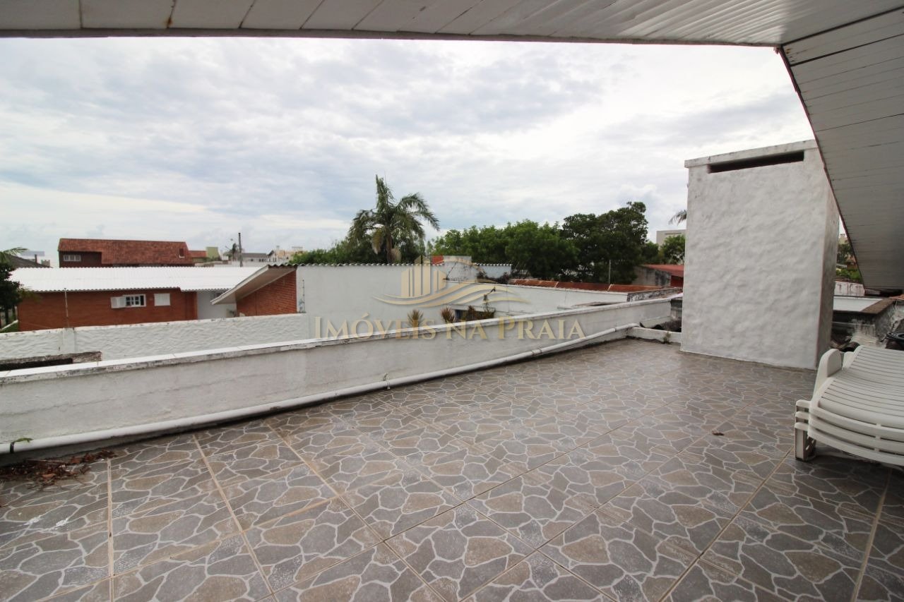 Foto 3 — Casa 4 Dormitório(s) Bairro Atlântida