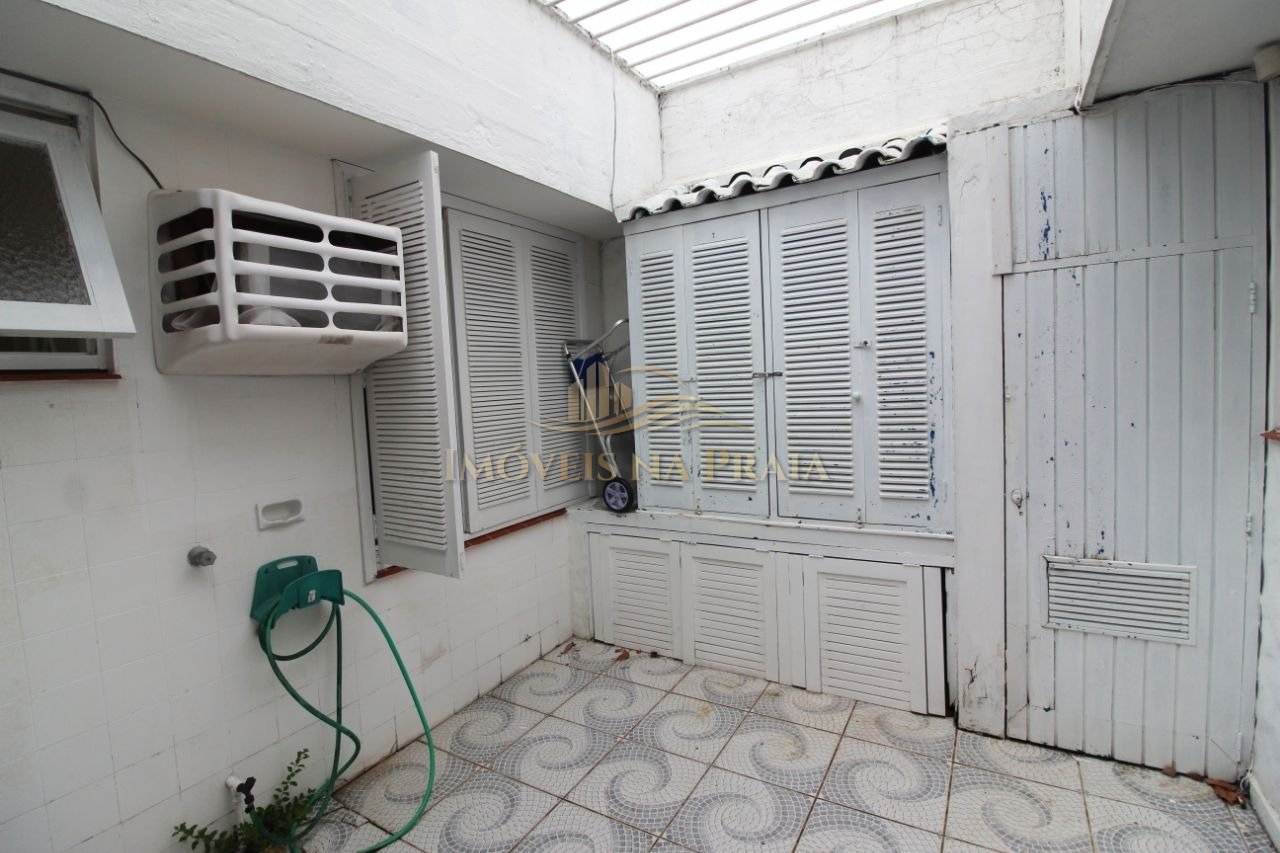 Foto 30 — Casa 4 Dormitório(s) Bairro Atlântida