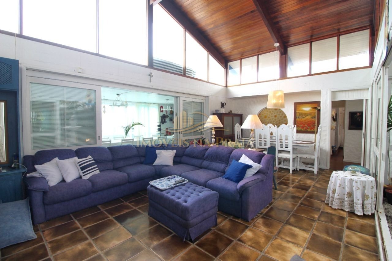 Foto 29 — Casa 4 Dormitório(s) Bairro Atlântida