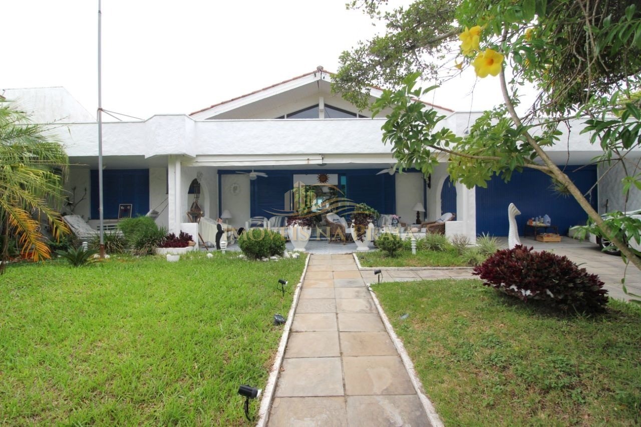 Foto 31 — Casa 4 Dormitório(s) Bairro Atlântida