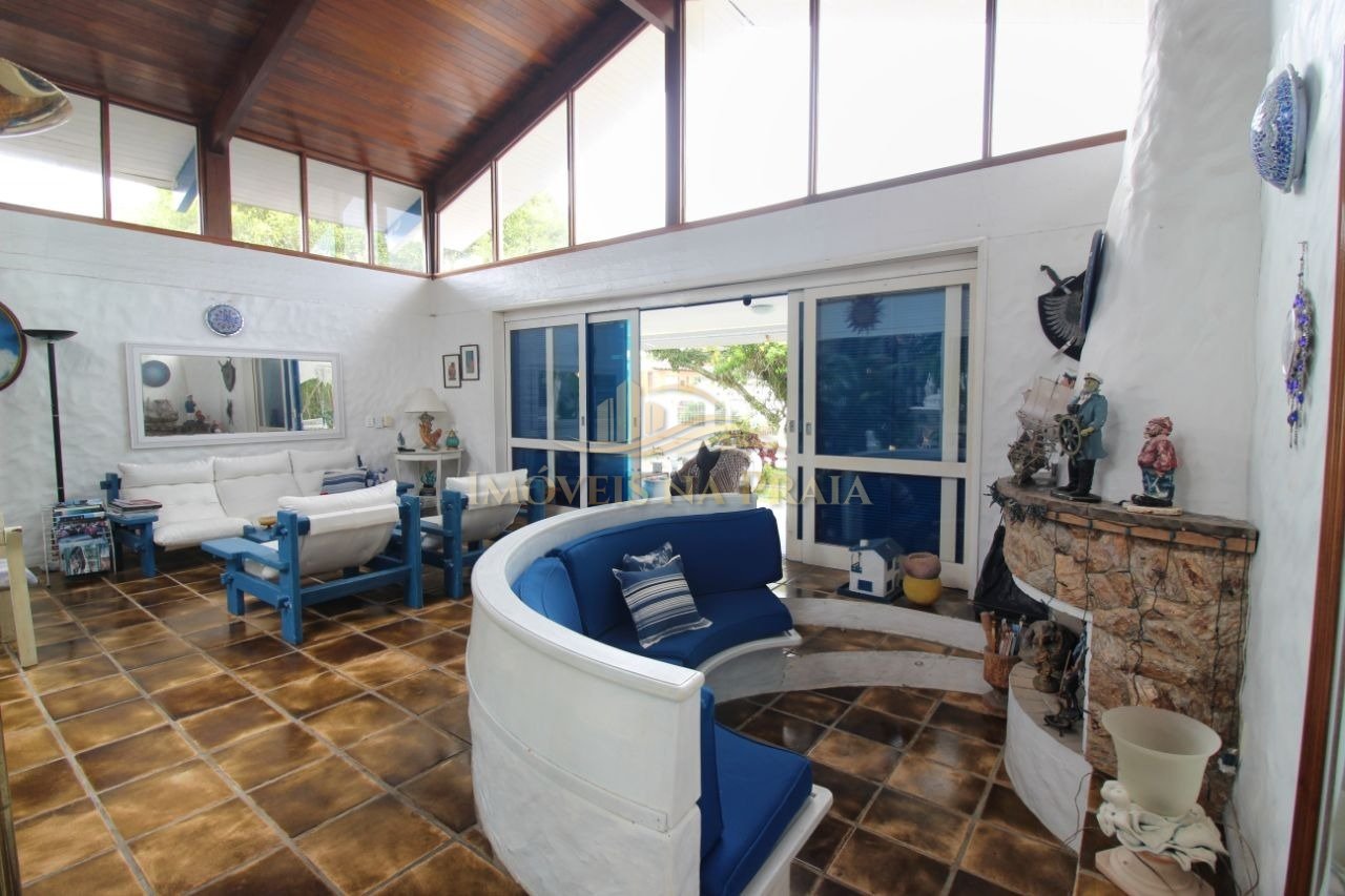 Foto 25 — Casa 4 Dormitório(s) Bairro Atlântida