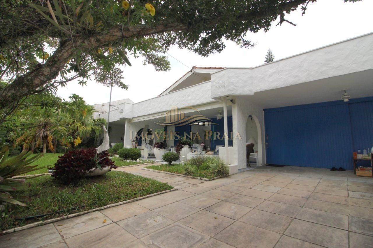 Foto 9 — Casa 4 Dormitório(s) Bairro Atlântida