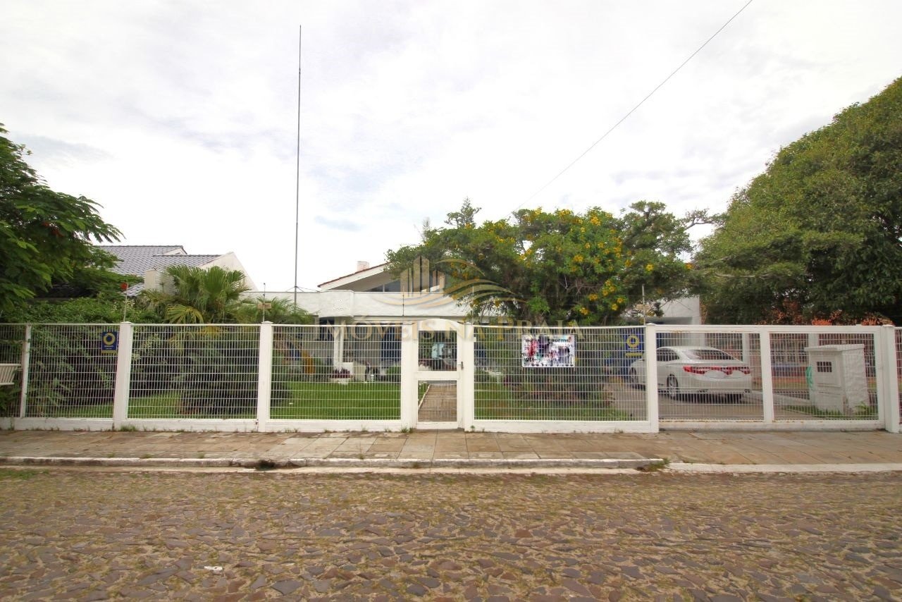 Foto 32 — Casa 4 Dormitório(s) Bairro Atlântida