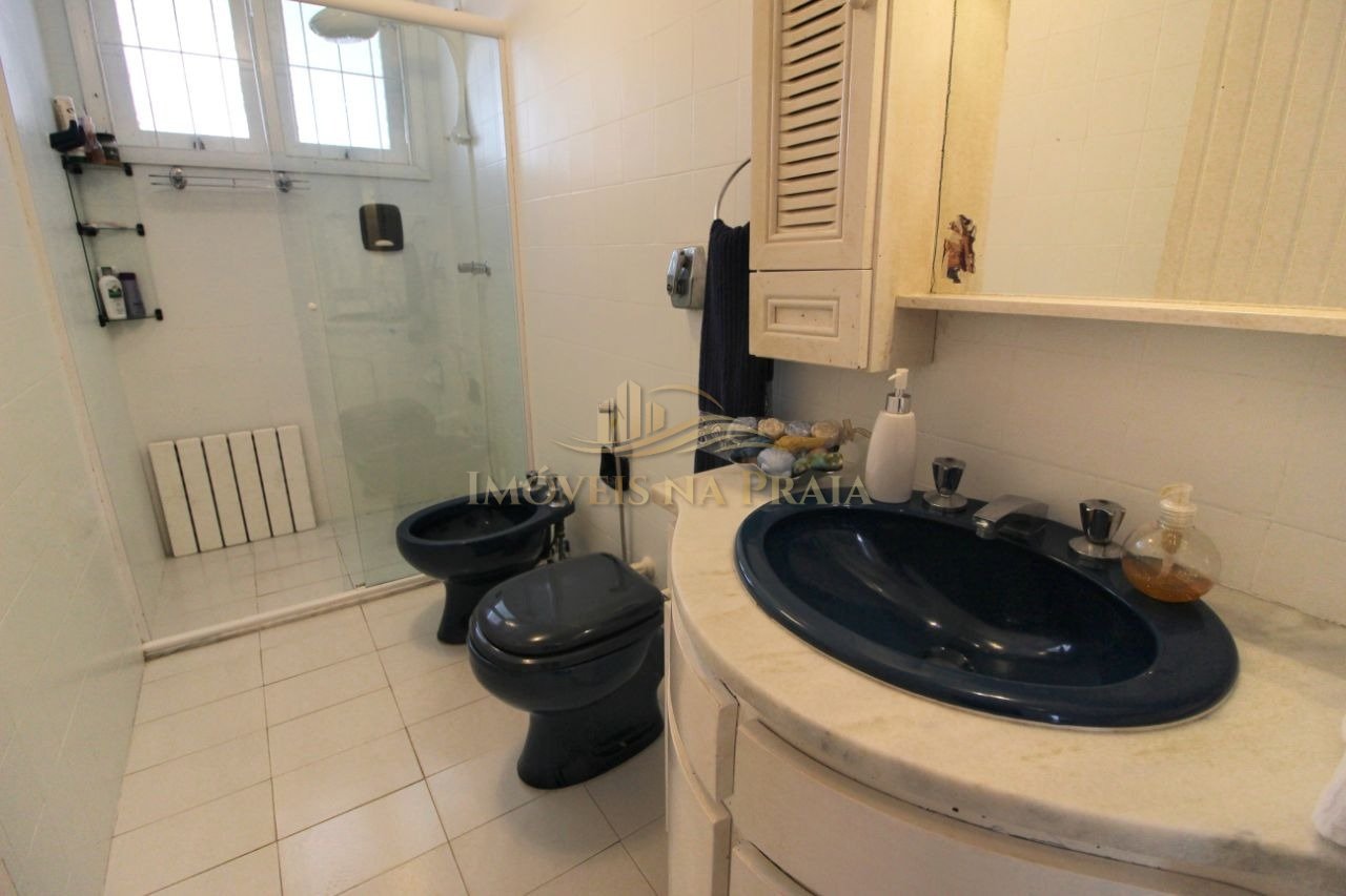 Foto 4 — Casa 4 Dormitório(s) Bairro Atlântida