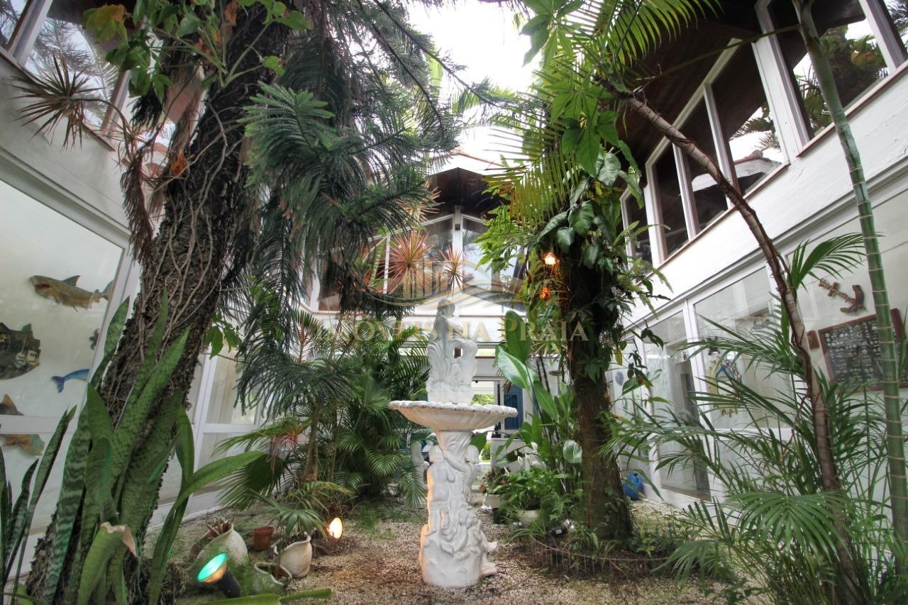 Foto 28 — Casa 4 Dormitório(s) Bairro Atlântida