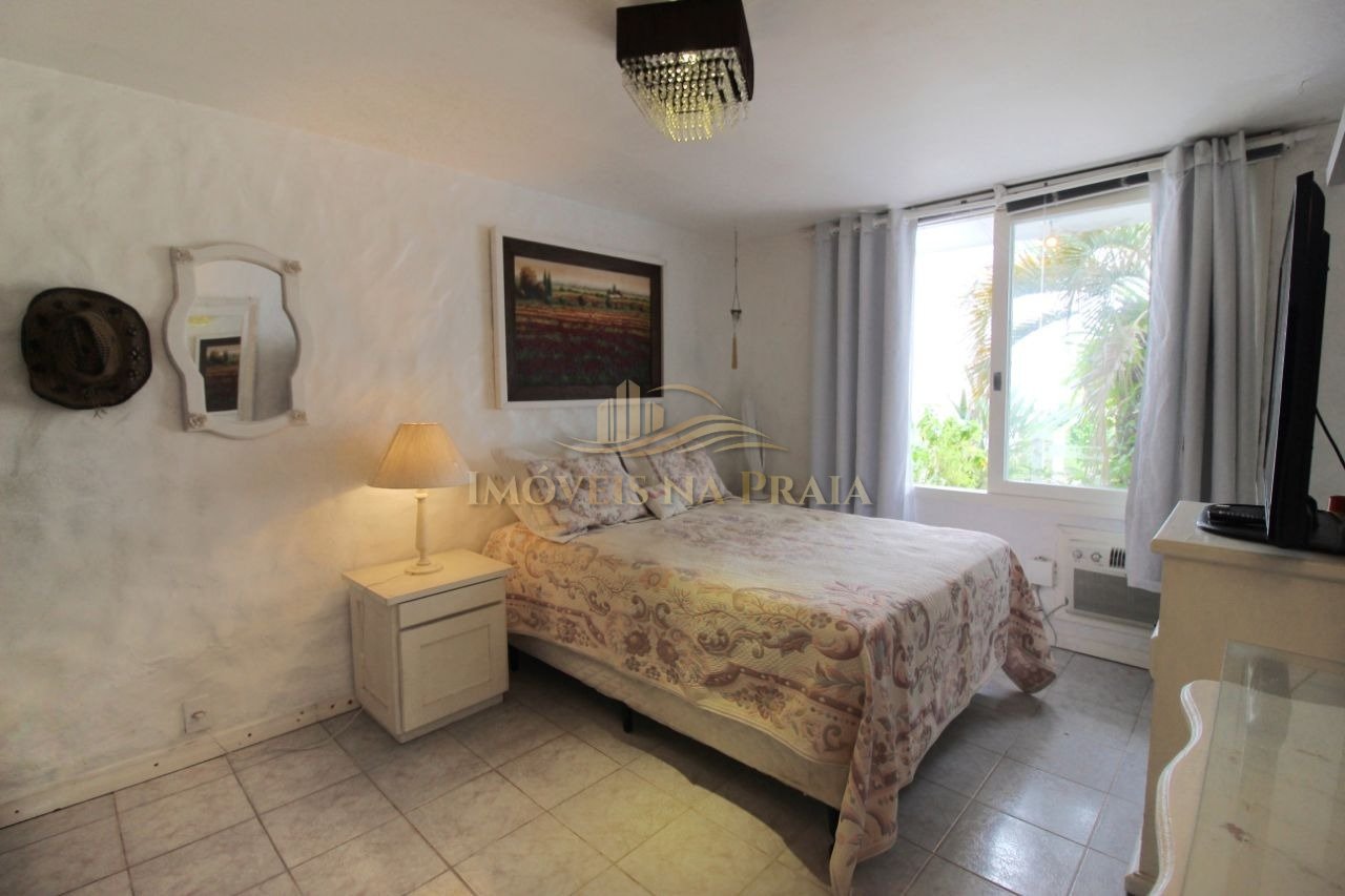 Foto 2 — Casa 4 Dormitório(s) Bairro Atlântida