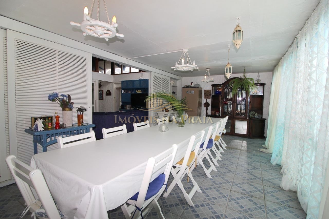 Foto 13 — Casa 4 Dormitório(s) Bairro Atlântida