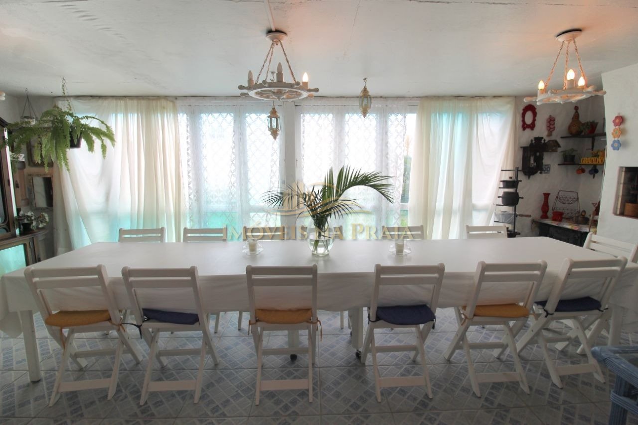 Foto 24 — Casa 4 Dormitório(s) Bairro Atlântida