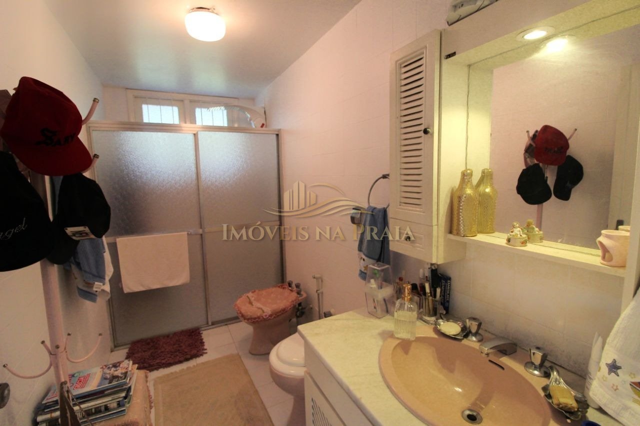 Foto 20 — Casa 4 Dormitório(s) Bairro Atlântida