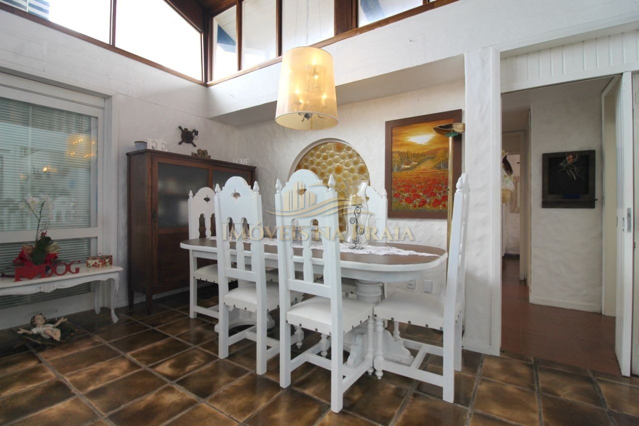 Foto 7 — Casa 4 Dormitório(s) Bairro Atlântida