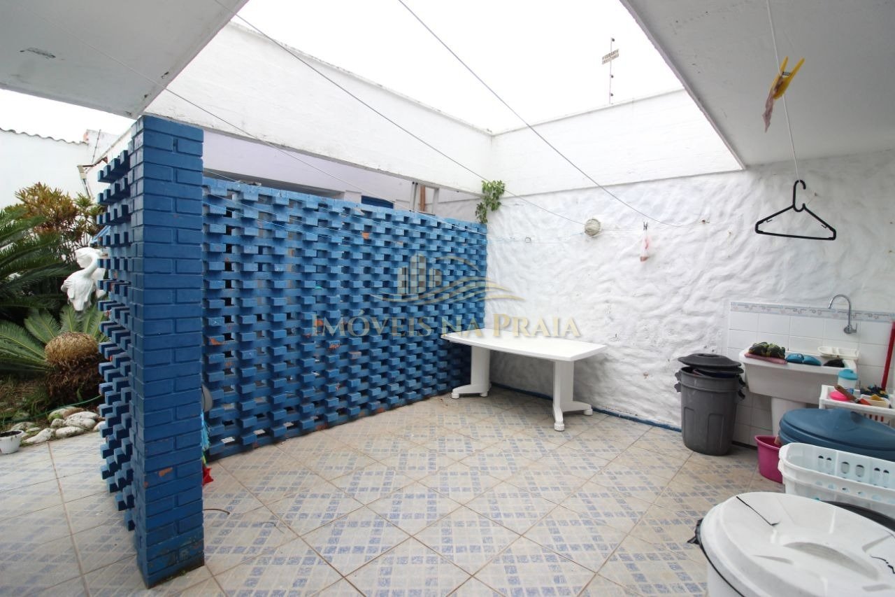 Foto 12 — Casa 4 Dormitório(s) Bairro Atlântida