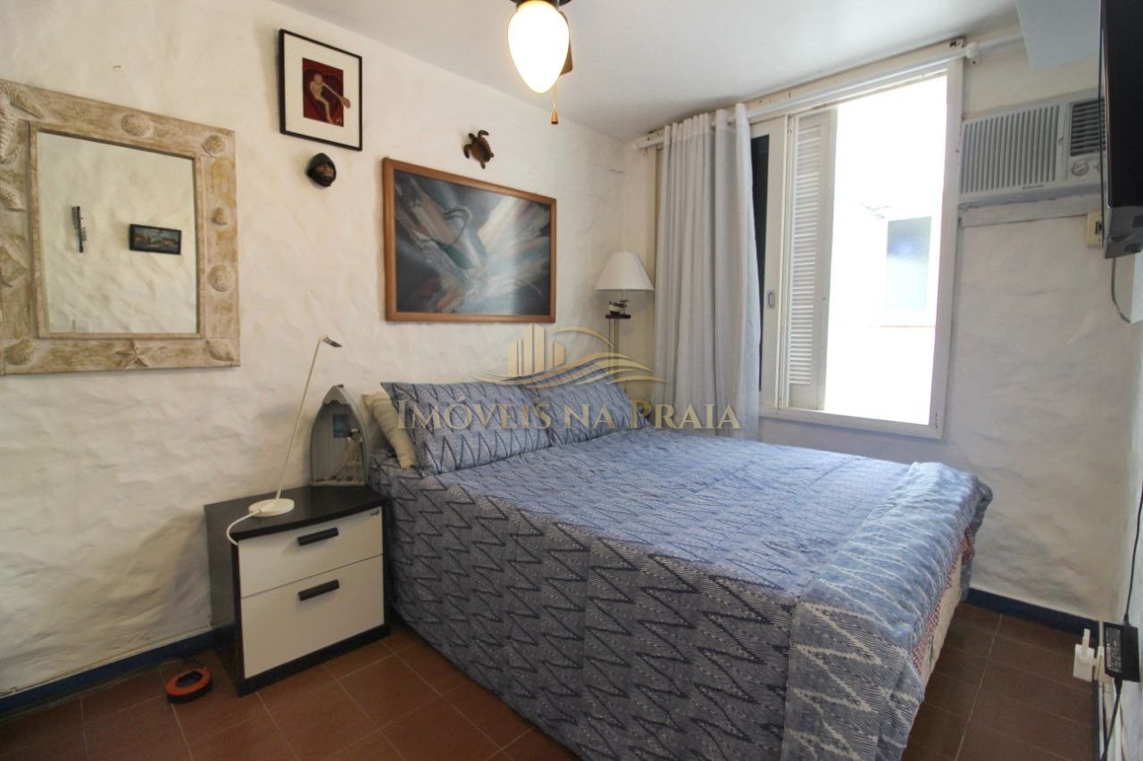 Foto 5 — Casa 4 Dormitório(s) Bairro Atlântida