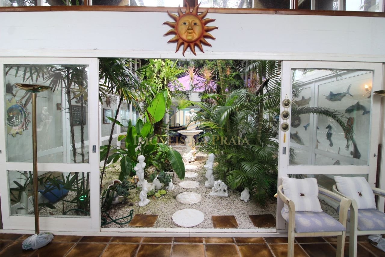 Foto 18 — Casa 4 Dormitório(s) Bairro Atlântida