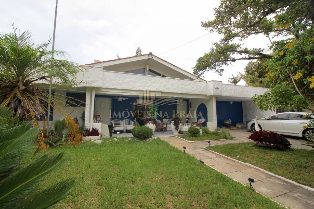 Foto 16 — Casa 4 Dormitório(s) Bairro Atlântida