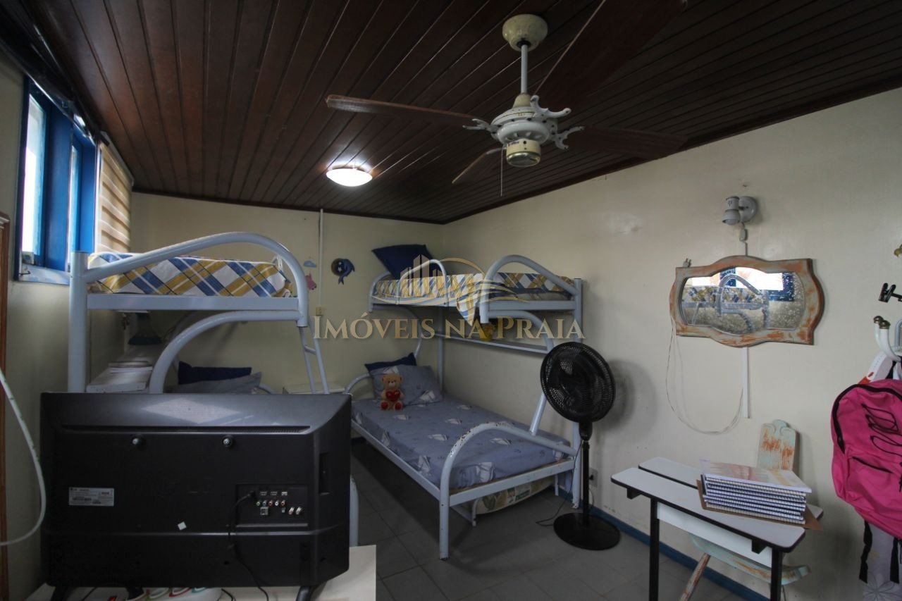 Foto 15 — Casa 4 Dormitório(s) Bairro Atlântida