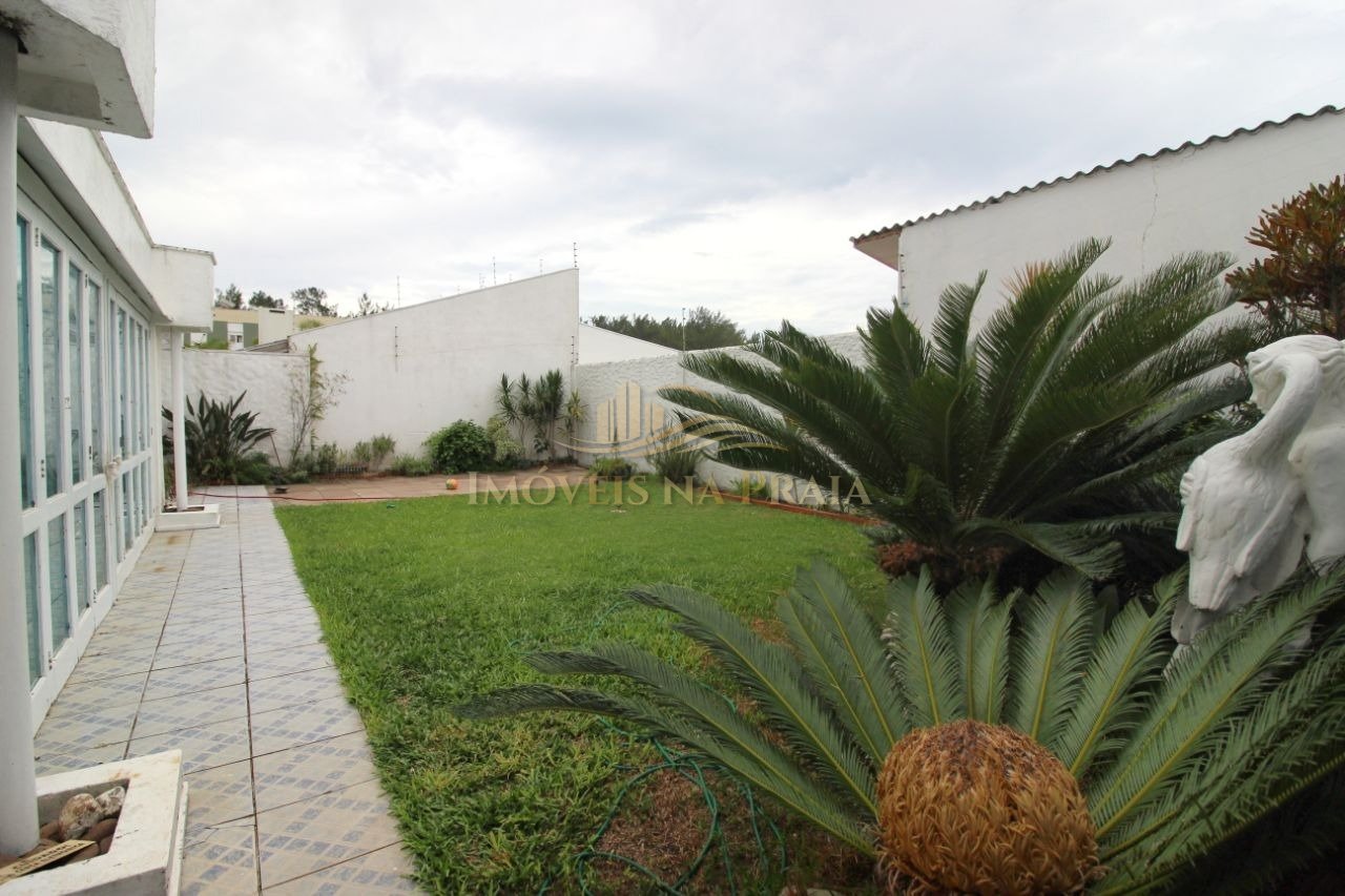 Foto 27 — Casa 4 Dormitório(s) Bairro Atlântida